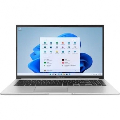 Portátil Asus VivoBook 15 M1502YA-NJ147W Ryzen 7 7730U/ 16GB/ 512GB SSD/ 15.6/ Win11