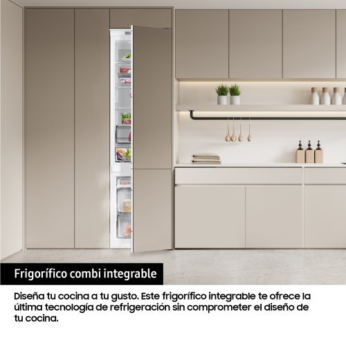 Imagen adicional del producto