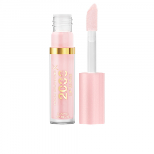 2000 CALORIE LIP brillo de labios #010-cotton candy 4,4 ml