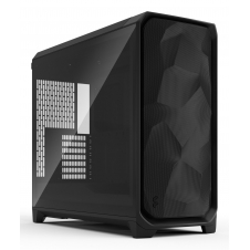 Fractal Design Meshify 3 XL Negro