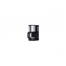 Braun IDCollection KF 1500 Totalmente automática Máquina espresso