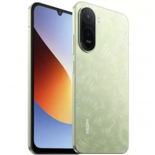 Xiaomi Redmi A7 Pro 4/64Gb Verde