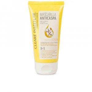 ANTICASPA mascarilla 150 ml