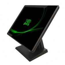 10POS TPV 17 10T Intel i5 8GB/256SSD/W11 IOT
