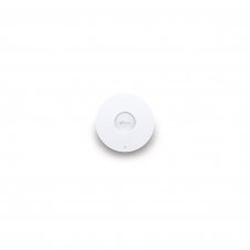 TP-Link EAP670 punto de acceso inalámbrico 5400 Mbit/s Blanco Energ?a sobre Ethernet (PoE)