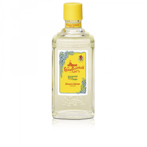 AGUA DE COLONIA CONCENTRADA concentrated eau de cologne 300 ml