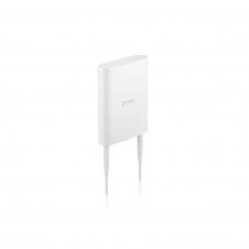Zyxel NWA55AXE 1775 Mbit/s Blanco Energ?a sobre Ethernet (PoE)