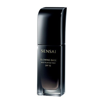 SENSAI GLOWING BASE SPF10 30ML