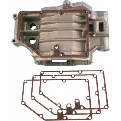 Junta cárter aceite de transmisión JAMES GASKET 26072-90-X