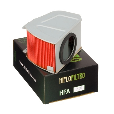 Filtros de aire HIFLOFILTRO HFA1506