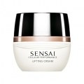 Sensai Cellular Performance Lifting Cream 40ml
