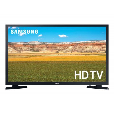 Samsung UE32T4305AEXXC 32' LED HD Ready