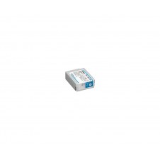 Epson SJIC42P-C cartucho de tinta 1 pieza(s) Original Cian