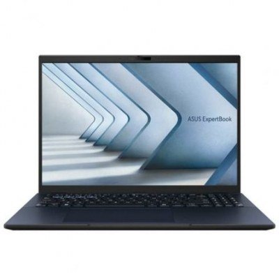 Portátil Asus ExpertBook B3 B3604CMA-Q90698X Intel Core Ultra 5-125U/ 16GB/ 512GB SSD/ 16/ Win11 Pro