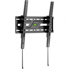 Soporte de Pared Inclinable Aisens WT75T-311 para TV de 32-75