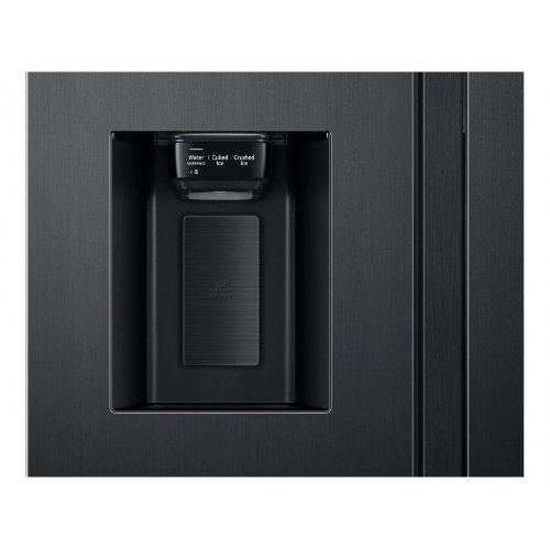 Imagen adicional del producto