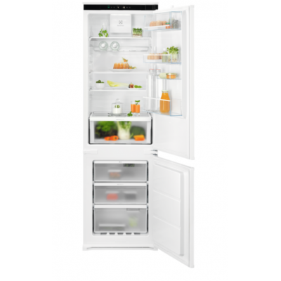 .AT.COMBI INT.ELECTROLUX ENG7TE18S 1,77M NF E