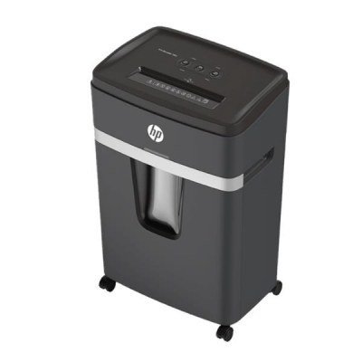HP PRO SHREDDER 18CC