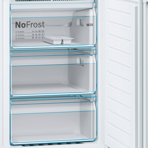 Imagen adicional del producto