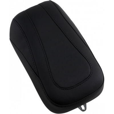 Asiento trasero Tripper™ MUSTANG 76351