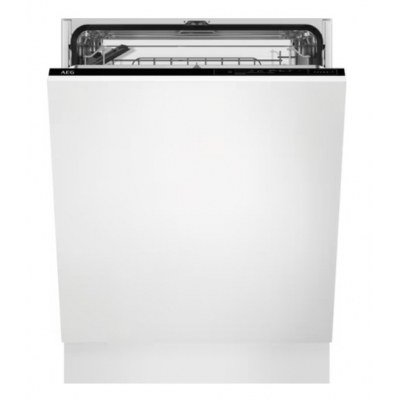 LAVAVAJILLAS INT.AEG FSB32610Z 13CUB E INVERTER