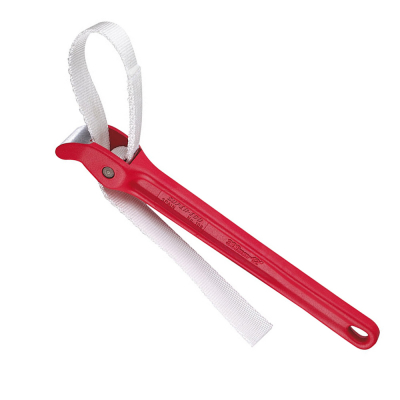 Llave de correa 8 108020000 super ego