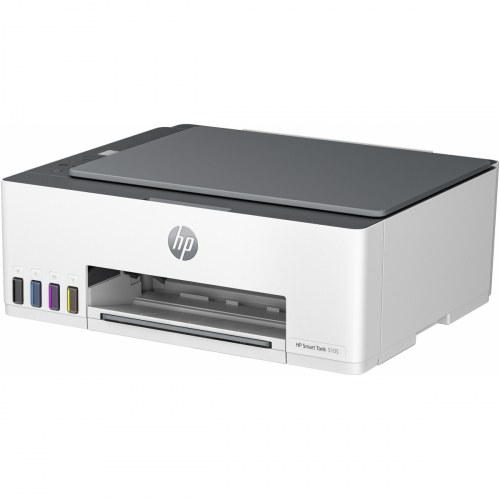 HP Smart Tank 5105