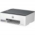 Hp Smart Tank 5105