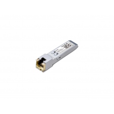 TP-Link TL-SM5310-T red modulo transceptor Cobre 10300 Mbit/s RJ-45