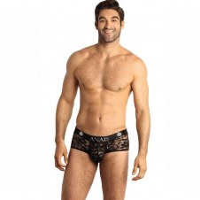 ANAIS MEN ROMANCE BOXER BRIEF M