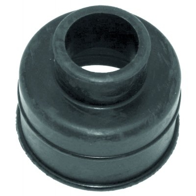 WSM rubber gaiter for Sea-Doo driveshaft 003-100