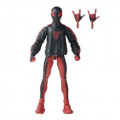 Marvel Spider-Man F65715X0