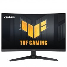 ASUS TUF Gaming VG27VQ3B pantalla para PC 68,6 cm (27
