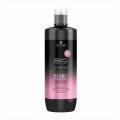 Schwarzkopf Bc Fibre Force Champú Fortificante 1000ml