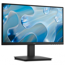MONITOR DELL 27