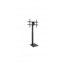 TooQ FS2286M-B soporte para TV 177,8 cm (70