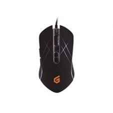 Ratón Gaming Conceptronic Usb-a 3200dpi