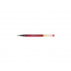 Pilot BLS-G2-7-R Medio Rojo
