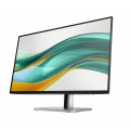 vista 3