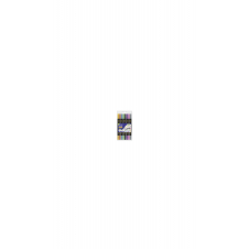 Bismark 330013 rotulador Fino/Medio 8 pieza(s)