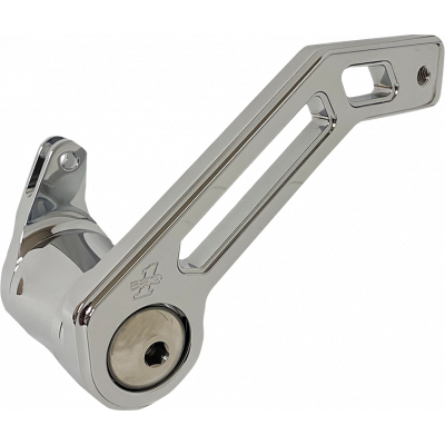 T-Rex Shorty Brake Arm PRO-ONE PERF.MFG. 500772