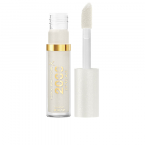 2000 CALORIE LIP brillo de labios #000-melting ice 4,4 ml