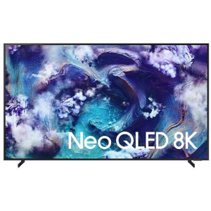 Televisión Mini LED Neo QLED Samsung TQ65QN900F, 65