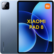 Xiaomi Pad 8 Tablet 11.2