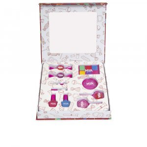 CANDY BOX LOTE 10 pz