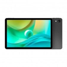 SPC Tablet Gravity 6 11\1 HD+ 4GB 128GB Negra