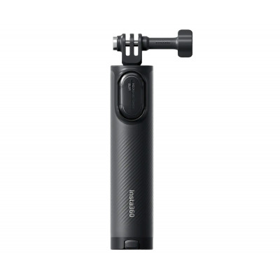 INSTA360 MINI TRÍPODE 2 EN 1 NEGRO / MINI TRÍPODE 2 EN 1