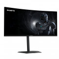 vista 4