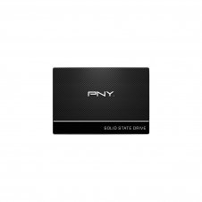 Disco SSD PNY CS900 2.5