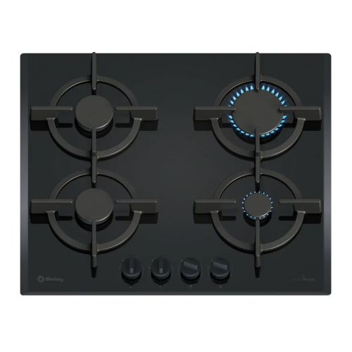 Imagen adicional del producto